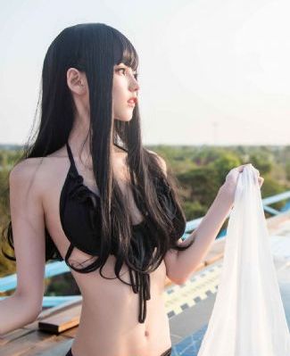《新白娘子传奇》全集免费观看_BD免费观看超清