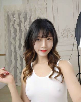 俺去在线_BD英语免费观看视频