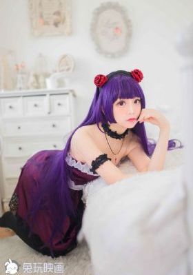 吸血鬼同盟_1080P日韩免费观看