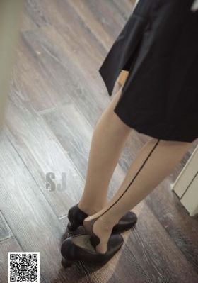 h视频在线免费观看_免费追剧在线观看