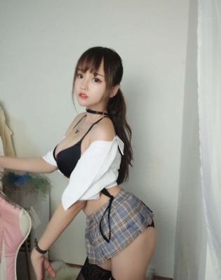 盲井无删减_DVD电影在线观看