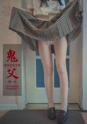 电影通神马_国产剧高清免费观看
