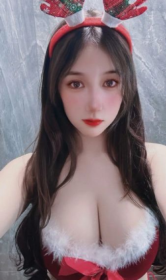 japanese白嫩丰满老师_BD免费观看