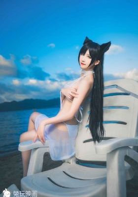 饭桌上故意张开腿让公在线观_BD韩语电影完整版