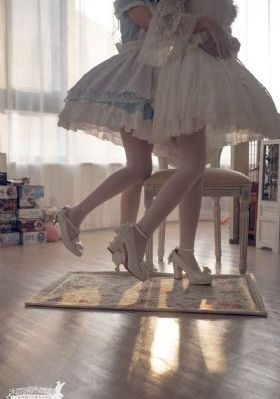 刨根问底 电影_BD韩语全集免费观看