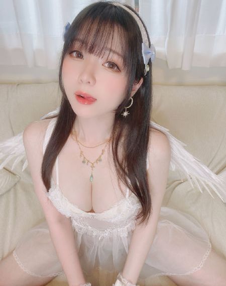 三十而已电视剧_HD日韩电影在线