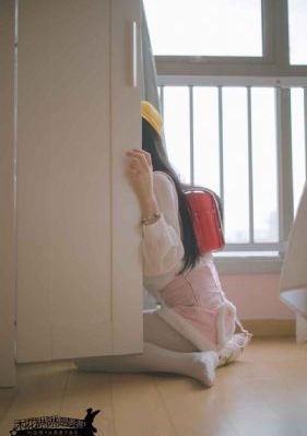 向日葵在夜晚绽放动漫在线观看_1080P免费在线播放