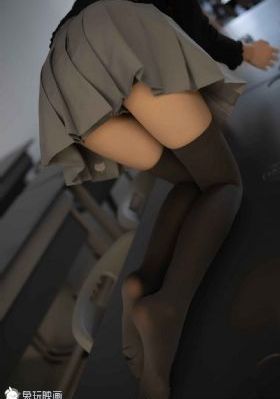 狮子王辛巴电影免费看完整版_BD英语完整在线观看