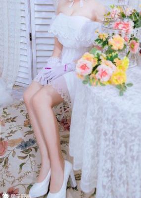 豪妇荡乳1一5白玉兰在线看_DVD高清免费观看
