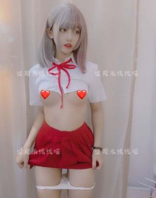 爱情岛论坛线路一在线观看_BD影视在线观看
