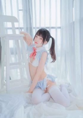鬼剧院之惊青艳女郎_超清高清在线