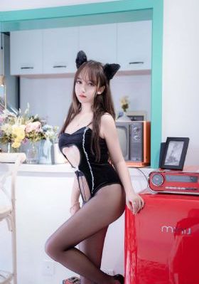 亚洲电影免费观看高清完整_粤语中字在线观看