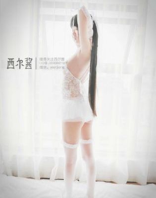 叶舒予_1080手机在线看
