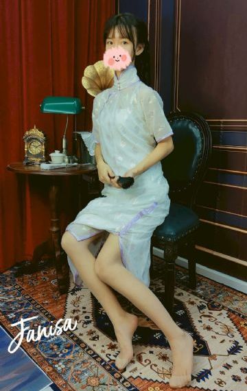 绿巨人解放自己_国产剧高清在线