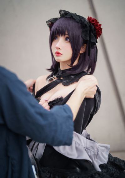 我的美丽女邻居3未删减_4K最新电影在线观看