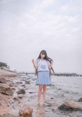 罗小黑战记第二季_BD韩语电影在线观看
