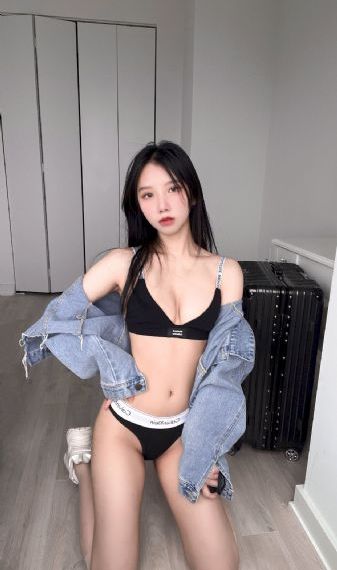 终极笔记第二季全集免费_1080P免费全集观看