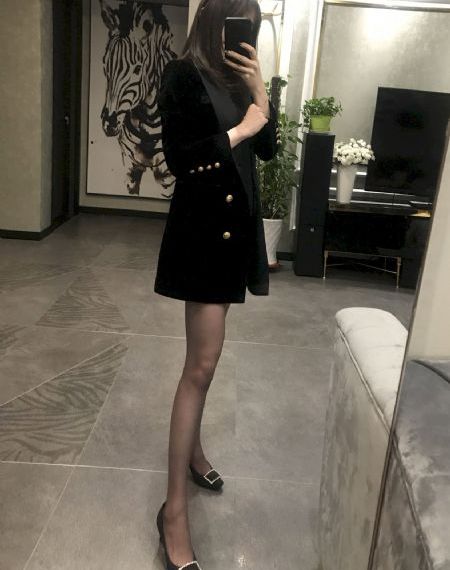 商旅行务戴帽子免费观看_在线免费观看电影