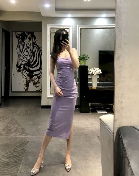 男差女www免费视频_720最新电影在线观看