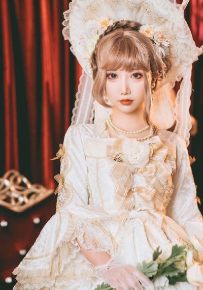 俏红娘_BD英语动漫在线观看