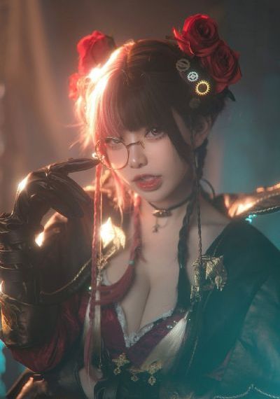 《武林外传》_免费在线观看播放