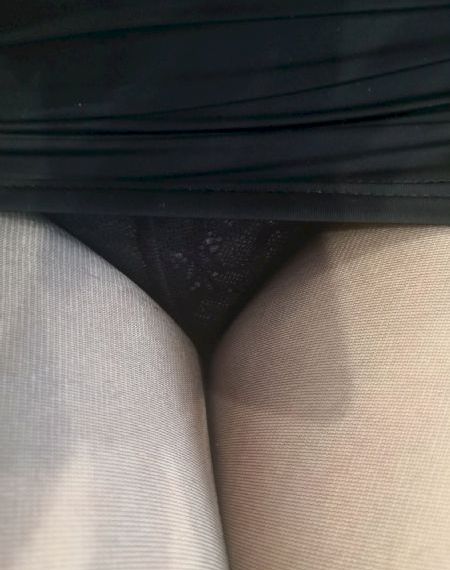秘行要员_BD英语免费观看