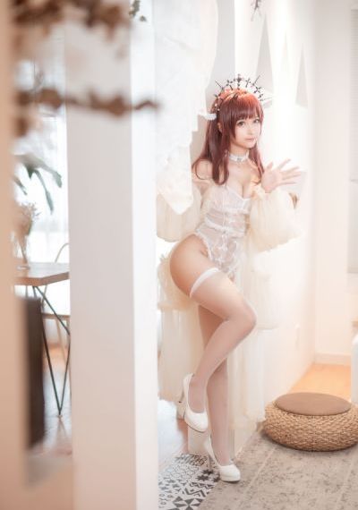 阿凡达2水之道普通话免费高清_BD韩语完整版观看