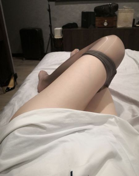 午夜免费电影院_日韩在线观看