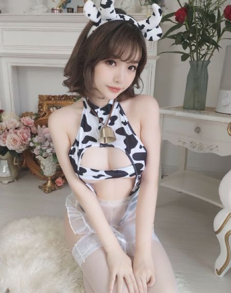 长相思第一季全集免费完整版高清_正片免费观看