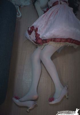 心灵投手_未删减完整版