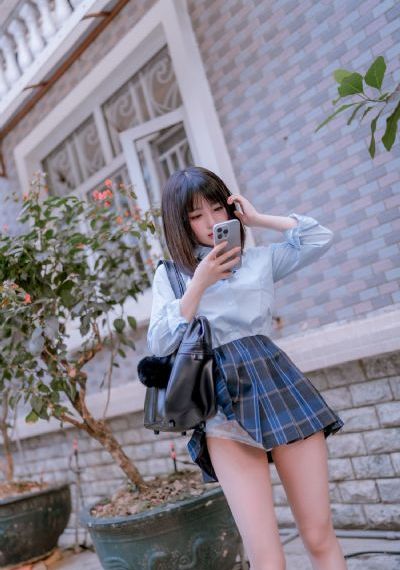 恋爱的季节_DVD电影全集观看