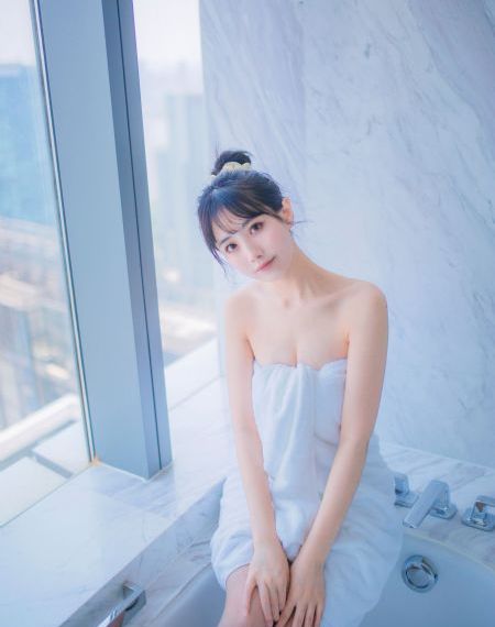 伦理导航_免费追剧在线观看