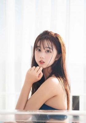 肉大捧一进一出在线观看_BD韩语手机在线观看