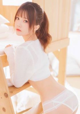 爸爸的朋友8_1080P日本电影免费