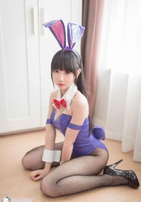 甜蜜惩罚第一季全集免费观看_电影无删减版