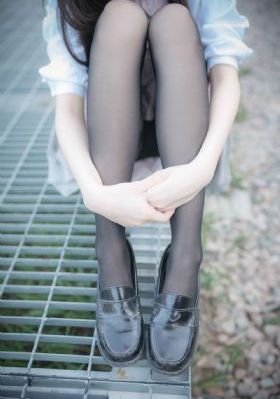 皓衣行_DVD高清视频观看