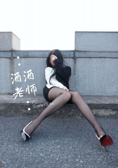 辉夜姬物语 宫崎骏_超清免费高清观看
