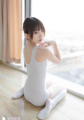 天才医生电视剧全集免费观看_BD英语电影全集观看
