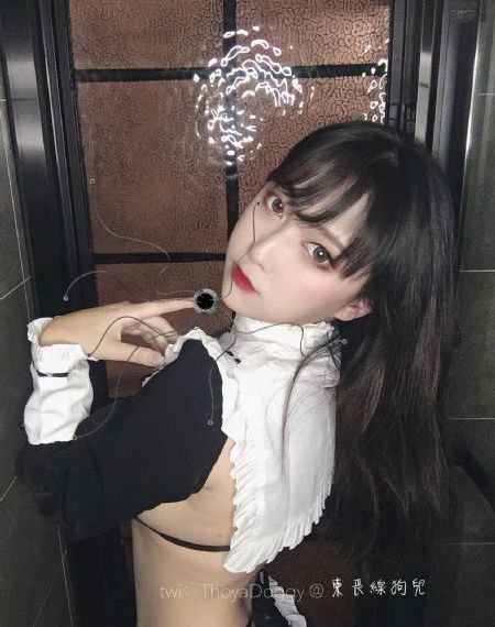 天蝎座之夜免费观看_BD韩语电影完整版
