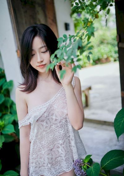《纯洁的轮舞曲》_1080免费观看视频