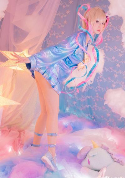 假面骑士时王免费观看全部中文版_免费超清在线观看