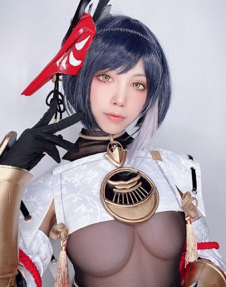 女神攻略调教系统_720神马影院在线