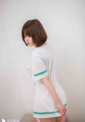 野花香电视剧在线观看高清西瓜_国产剧免费在线播放