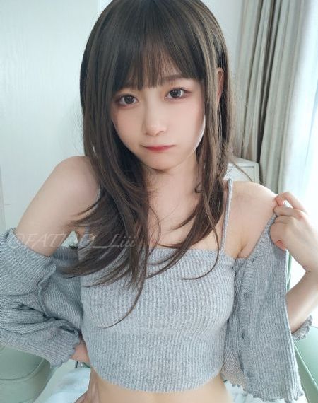 爱尺有纱_最新电影在线观看