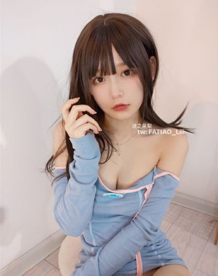 壮志凌云女版在线观看_BD英语日韩免费观看