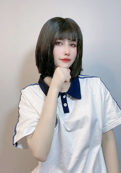 《重生》电影免费观看_超清免费播放