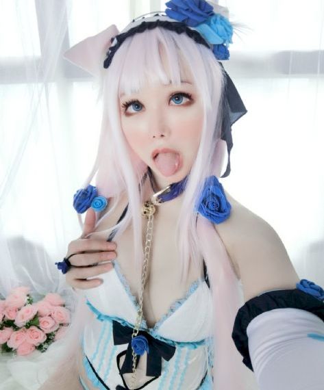 女大学生3_超清完整在线观看