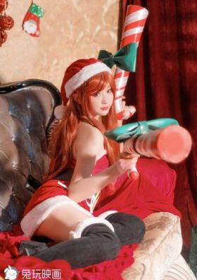 单亲妈妈第二季播放_1080神马影院手机在线