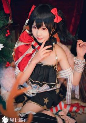 电影战狼3免费观看完整版_蓝光高清在线
