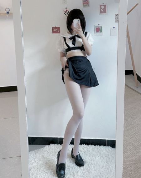 视频在线播_BD韩语神马影院在线